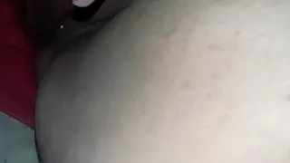 La vid me fait trop jouir part 2