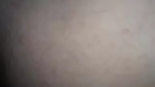 C est trop bon part 3