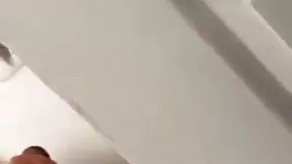 getting caught cheating