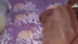 desi chubby aunty sucking husband dick3