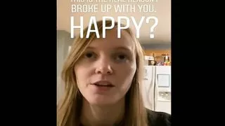 Power of the Black Cock Ep4