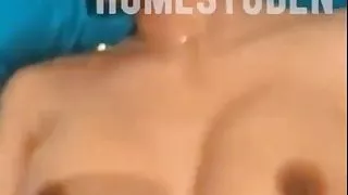 Amateur SEX 187