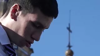 Raw sex between Latino friends turns into some hardcore anal