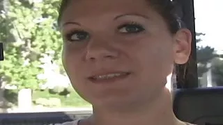 Hot Ass Tight Pussy Amateur Girls in a Hardcore 3Some Party