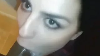 Power of the Black Cock Ep5