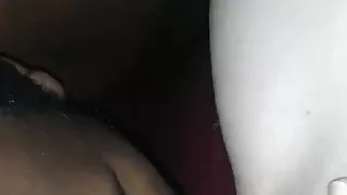 Fucking my bestfriend step mom