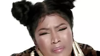 nickiminaj