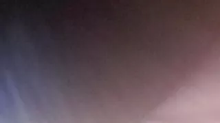 My mature FB fuck friend