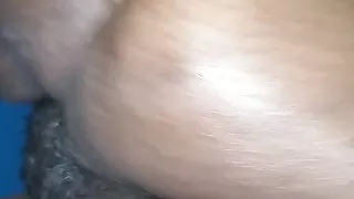 Mature FB fuck friend