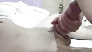 Karim guzel sokso ceker