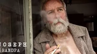 Perverse Family - Christmas Eve orgy TEASER