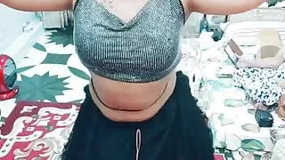 Bangladeshi hot shemale Dance