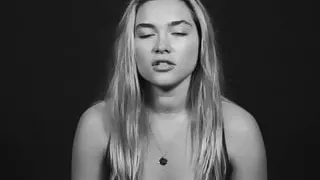 florence pugh