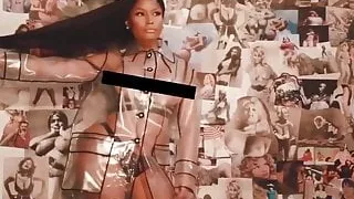 nicki minaj NikiMinDz17