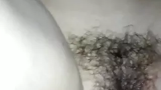 Single stepmom get fucking in bathroom