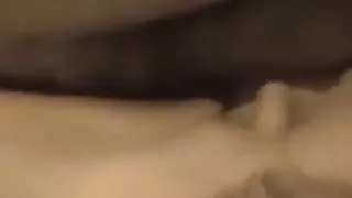 Radost Bokel - Balkanesen-Nutte von Negerschwanz gefickt!