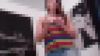 Is that tiny little thing your penis SPH