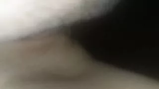 Mrs sub's mini treat