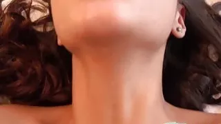 Hot Step-Sister Loses Bet and Has to Fuck Big Dick Step-Bro