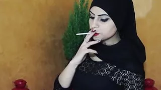 Saydah by Dr.Fehad Mansion in Cairo