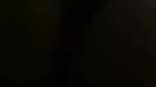 Brazilian slut fucked