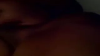 My Masturbation with batroom