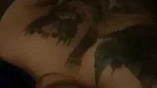 Amateur SEX 28