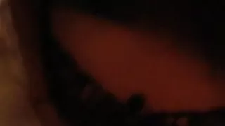 Hotwife from Kazakhstan 09