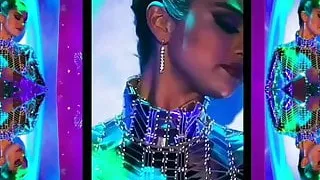 Selena Gomez - best of