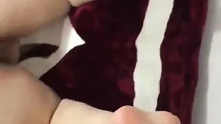 Kurdish Guy Fucking Big Ass