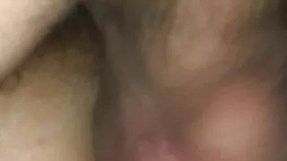 Candauliste  ma femme prise par un jeune de 22 ans