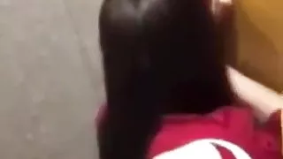Amateur SEX 31