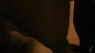 flo branle nos bites