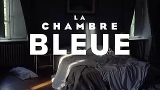 La chambre bleue (2014)