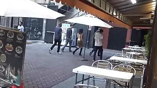 selena gomez SGgdja20