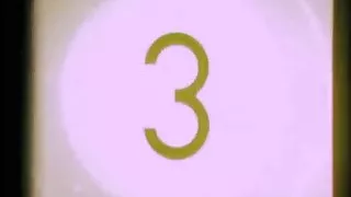 Blonde Frauen, Berühmtheit, Kleine Titten, Strippen