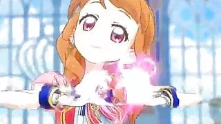 (AMV) FutureJewel fullver.