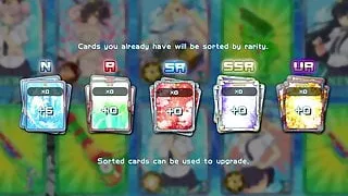 Lets play Peach beach splash - 04 - Oh Gott, oh Gott!! (deu)