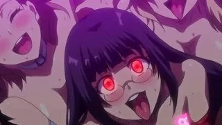 Oide Yo! Mizuryuu Kei Land - Episode 1 (Sub)