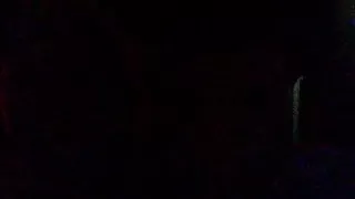 Sex tape with ex wife