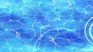 Lets play Peach Beach Splash - 05 - Kniffliger Text (deutsch