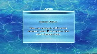 Lets play Peach Beach Splash - 02 - Es wird nass (deutsch)