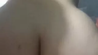 Turkish Cuckold Turk Esine Sikici Bulmus