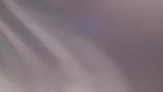 Sklavensau  Pisse und Samen