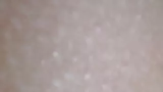 Ex girlfriend sucks Dick and fuck