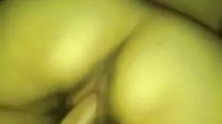 Amateur SEX 42