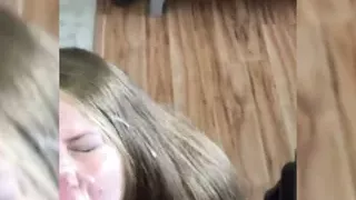 Keep Sucking After I Cum   7
