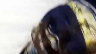 Europäischer Sex, Nonne, Muschi, Eng, Türkischer Sex