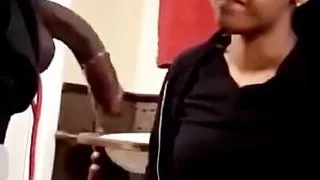 Head Compilation Pt.2