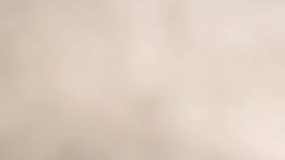 Fucking my deshi girlfriend